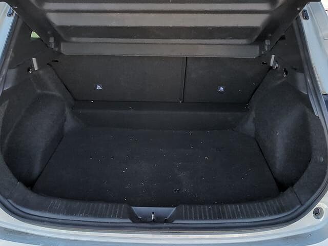 Nissan Qashqai DIG-T 140 mHEV Acenta 4x2 103 kW (140 CV)