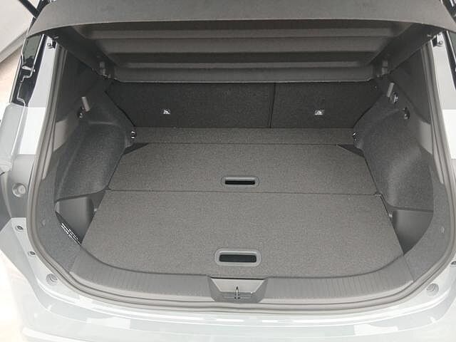 Nissan Qashqai DIG-T 140 mHEV N-Design 103 kW (140 CV)