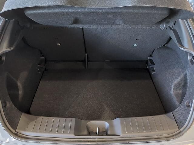 Nissan Juke DIG-T Tekna 84 kW (114 CV)