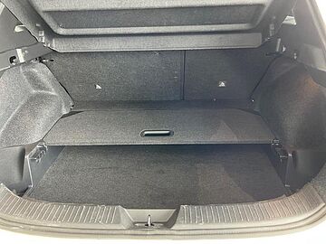 Nissan Qashqai E-POWER N-Connecta Auto 140 kW (190 CV) Lunar White (perlada)