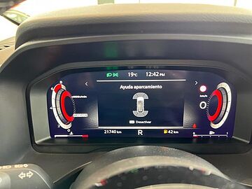 Nissan Qashqai E-POWER N-Connecta Auto 140 kW (190 CV) Lunar White (perlada)