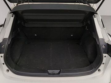 Nissan Qashqai DIG-T 158 mHEV Acenta Xtronic 116 kW (158 CV) Sapporo White (sólido)