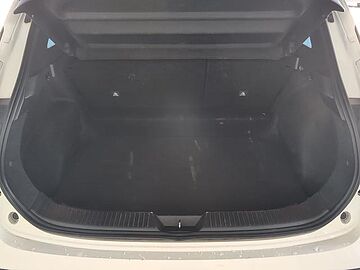 Nissan Qashqai DIG-T 158 mHEV Acenta Xtronic 116 kW (158 CV) Sapporo White (sólido)