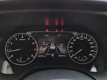 Nissan Qashqai DIG-T 158 mHEV Acenta Xtronic 116 kW (158 CV) Sapporo White (sólido)