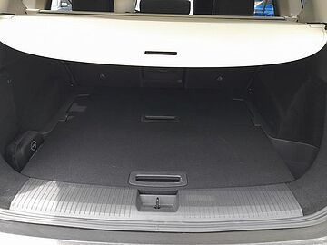 Nissan X-Trail 1.5 e-POWER N-Connecta A/T 150 kW (204 CV) KATANA GREY