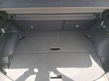 Nissan Qashqai DIG-T 140 N-Connecta 103 kW (140 CV) Ninja Black (metalizada)
