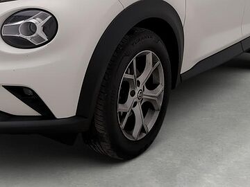 Nissan Juke DIG-T Acenta 84 kW (114 CV) Sapporo White (sólido)