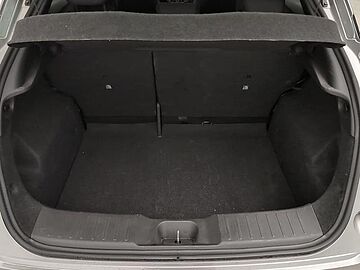 Nissan Juke DIG-T Acenta 84 kW (114 CV) Diamond Silver Metalizado