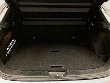 Nissan Qashqai DIG-T 140 N-Connecta 103 kW (140 CV) Diamond Silver (metalizado)