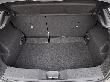 Nissan Juke DIG-T N-Connecta 4x2 DCT 84 kW (114 CV) Skline Grey Metalizado