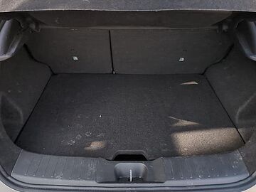 Nissan Juke DIG-T N-Connecta 4x2 DCT 84 kW (114 CV) Diamond Silver Metalizado