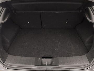 Nissan Juke DIG-T N-Connecta 4x2 DCT 84 kW (114 CV) Skline Grey Metalizado