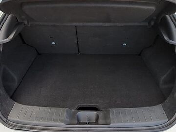 Nissan Juke DIG-T N-Connecta 4x2 84 kW (114 CV) Sapporo White Sólido