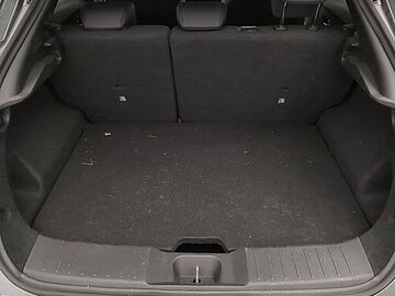 Nissan Juke DIG-T N-Connecta 4x2 DCT 84 kW (114 CV) Skline Grey Metalizado