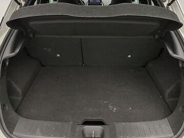 Nissan Juke DIG-T N-Connecta 4x2 DCT 84 kW (114 CV) Lunar White Metalizado