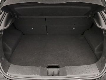 Nissan Juke DIG-T N-Connecta 4x2 84 kW (114 CV) Midnight Black Metalizado