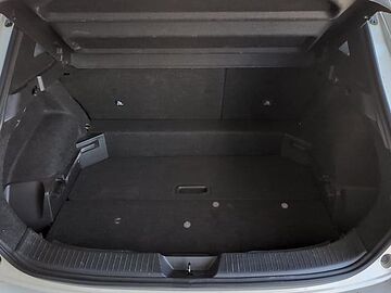 Nissan Qashqai E-POWER N-Connecta Auto 140 kW (190 CV) Lunar White (perlada)