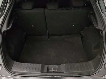 Nissan Juke DIG-T N-Connecta 4x2 84 kW (114 CV) Diamond Silver Metalizado